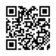 QR Code for XgnjHBZX6uxExozZMx9Cpei1fcVgqoEaFr