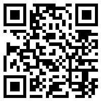 QR Code for XgnmfN5fdYpMSn7gRMZZDRsycifQ73S4h2