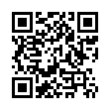 QR Code for Xgnmydsjt6G4Z7Bt5eZurDxtFLDuPm4drP