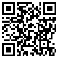 QR Code for Xgnn4NVvWsgtj2Br4AFxorS9SAS9v5JrE6