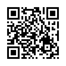 QR Code for XgnoCvT4RDcgKWsQJLh3Bs2UnSCmBi2R7U
