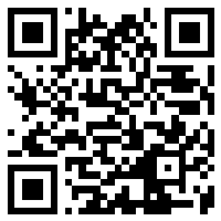 QR Code for Xgnos7w4zLSjCovC4da5REWxgJmESpACN1