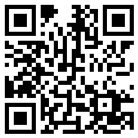QR Code for XgnpQcGP2WkynZDw99TK9fnpGWRttPYMF3