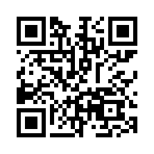 QR Code for Xgnq9FNefji9BLPboyvWaK4X5UpiQguzKG