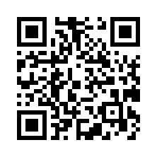QR Code for Xgnri1MuXseKT63aEA4ZMos2bchgYujq2c