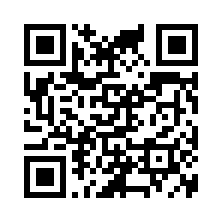 QR Code for XgnrknffqtaeqfFDs4pCqcSDWij1sPqnet