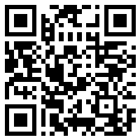 QR Code for XgnrsRbFtX5fn6ksefLUvtMDFDoEJiGixL