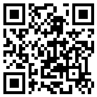 QR Code for Xgnrwj924ooPdd61FQLyLWrWh8moRxjA6p