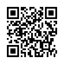 QR Code for Xgns2WFdcsBzrGM4e6zNN8syWVm2nVWvWG