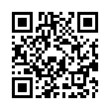 QR Code for Xgnsd5Sa4A9dJS9m1yLC3c3brBoH6aRXSi
