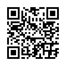 QR Code for Xgnu3Pt27XLCbb4VJ9bMRPgtDaLnp9THJe