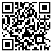 QR Code for XgnuG4EHRN3Y6ToevPZkPCau7NA5qzvod3