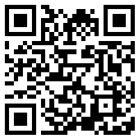 QR Code for XgnuYzHNGN6qBXgRTshKX9wFENQPMD6Twg