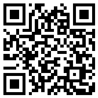 QR Code for XgnujDapFFQv7aJEvAZ3V9esjcZStTDJFC