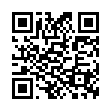 QR Code for Xgnw78AS2EaczhyygozmqCJvicscbUb4Nb