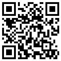 QR Code for XgnwWT6vMDMj4HWMZk69bqp9a8vLW4EdBV