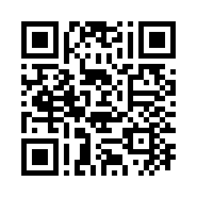 QR Code for Xgnwg6ffCC6n9ftGPY5U9TF1dacSKas1LM