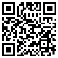 QR Code for XgnxFZV8RQRh6r9bF4XyPuhdXmaZFpmo7s