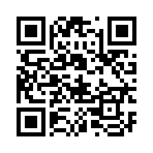 QR Code for XgnxXoPFVnhsJU9sMg4Yup751Mv2AMf1P5