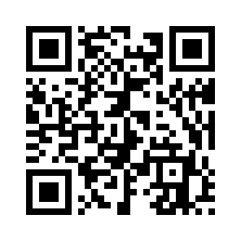 QR Code for Xgo4iMd1W29eeMRhtXFPFPQQyo8vswRcSb