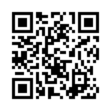 QR Code for Xgo6d6sQZdHBYc2PiH93LVzRaANNd1HKqD