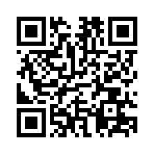QR Code for Xgo8EAnAML9yEQVc8onswhJr2dZDuXEAUo