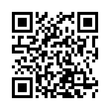 QR Code for XgoBEa3uCTBCTYiTYh4533WuSy1PJjzod9