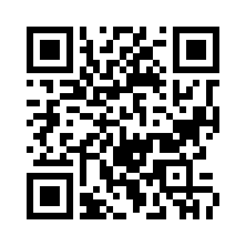 QR Code for XgoBvrPxqrgr8SXDcuhZ6EX1pcz5CfrK39