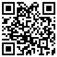 QR Code for XgoCoAT8sY8d6GykGZ3ZKcmdntCDXMBy7W