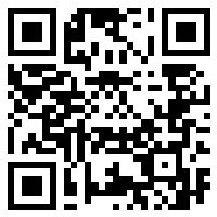 QR Code for XgoFm5HWT6uGtRDLSsxDCALWFVBehcP7ny