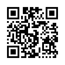 QR Code for XgoLSXynQ1vFgPHFWNBectJk194p3k3xVx