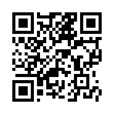 QR Code for XgoNfP2deThEnDztomfDBLm7f353Me15PT