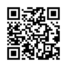 QR Code for XgoPgHPmzfdRDceYNUTsUGiepExMm6rNUk