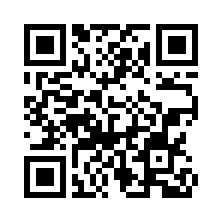 QR Code for XgoQJvNgYSfbZpkThxTYG3iBRzzvsFqSAm