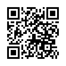 QR Code for XgoQt7aStedYk6WHS3VPe7WFHGC7GG9GiS