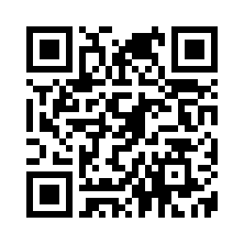 QR Code for XgoRVu4NmRnycL6fhrTN5DSL18bfmoTWpw