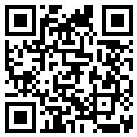 QR Code for XgoReYJ6ftSSJog2H5GrsCALyJRAjmBkPb
