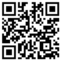 QR Code for XgoTfGRpEf6Lf52TwvZzg3FBWVG9PY9Te5