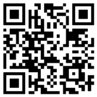 QR Code for XgoV6cQYN7nwjwsZuypuSL37WqVTErfCCb
