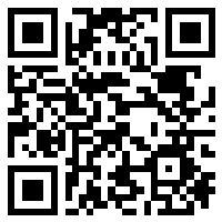 QR Code for XgoXSMGnV7LEjKvnZ2PzManv4MRSoy5xSC