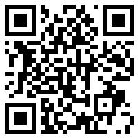 QR Code for XgoZ5Toi6AyX9QFgoL1yoKY8vTPNvdDXNy