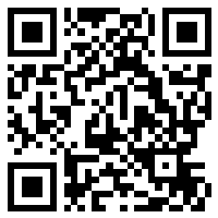 QR Code for XgoadZA6JomBW5BibpnTdv5qaLxaErbyfZ