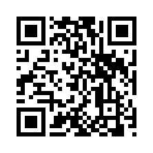 QR Code for XgobMQuRcirMsSfjU6hbmSgd5itFQGUmMt