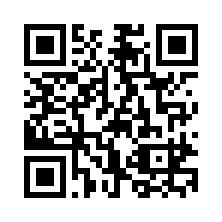 QR Code for Xgoc3AaMHCSvXfTuKvcPScSa8VTDxgfy6L