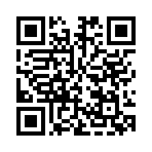 QR Code for XgocQARTxvMcASekkXZat7JYC2rZAV9QoF