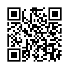 QR Code for Xgoce6CJYVap86WW3wha6h3rfhe9Q9gyfG