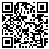 QR Code for XgoddSHUvMM5yR93ajAdy8VATNTQFbNqZJ