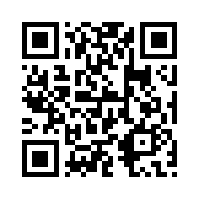 QR Code for Xgoe2iUrHKEVrJGzcX3beYcVFh4kvbPVHu