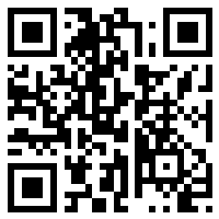 QR Code for XgofqSQTFUuY8wqQL3AwqbxL2Ss32bLpic