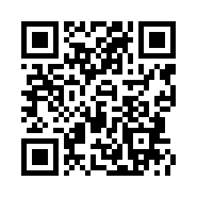 QR Code for XgohBCeT7dLv1oBSTwGUHxL3JcB12Qbbaj